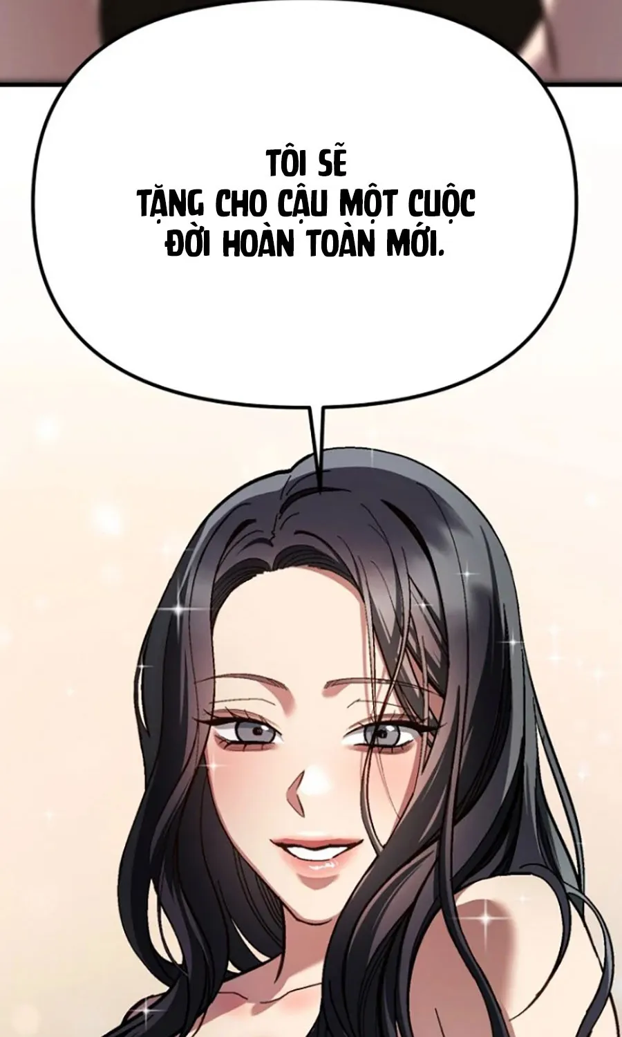 HOST LADY - Chap 13 - Trang 71