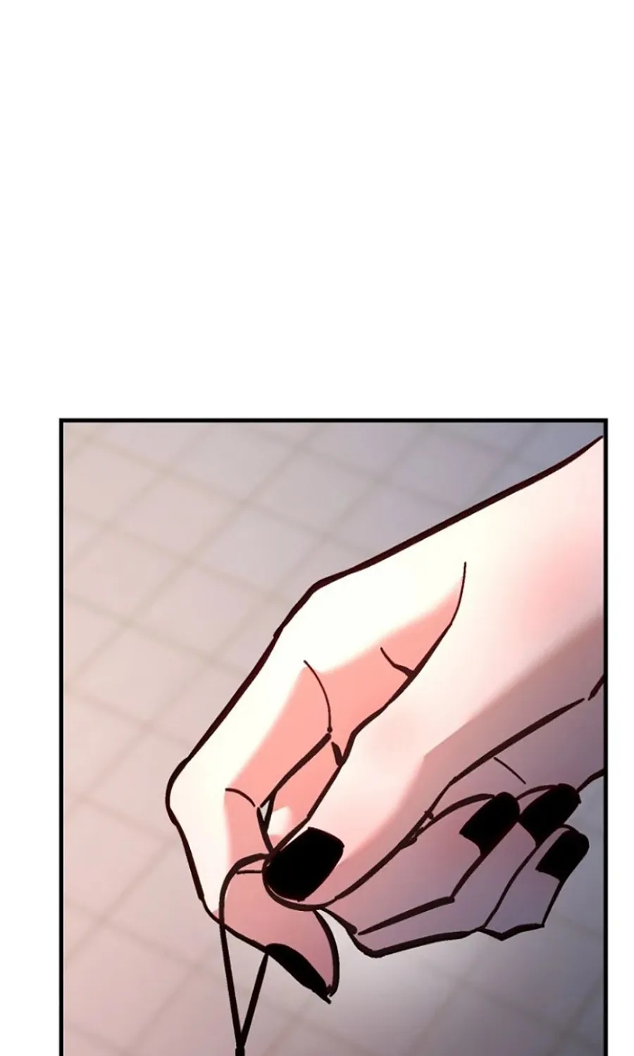 HOST LADY - Chap 13 - Trang 77