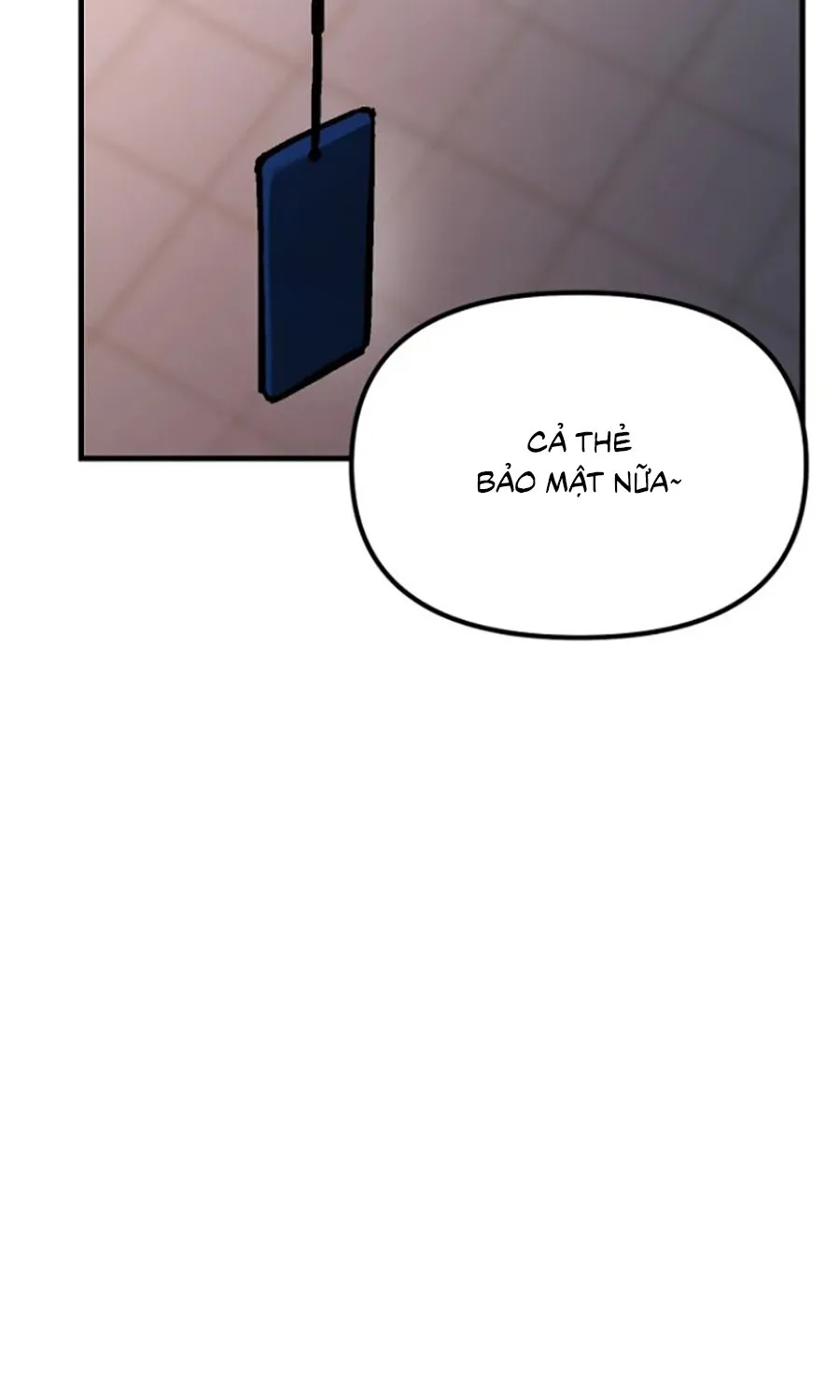 HOST LADY - Chap 13 - Trang 78