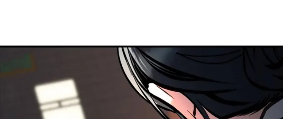 HOST LADY - Chap 13 - Trang 79