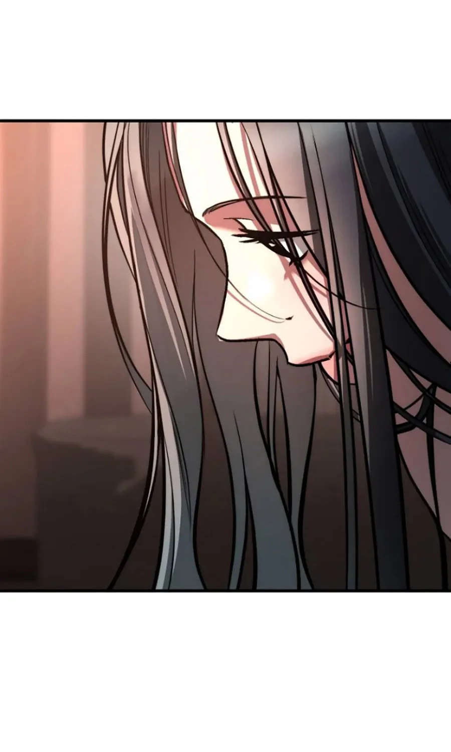 HOST LADY - Chap 13 - Trang 9