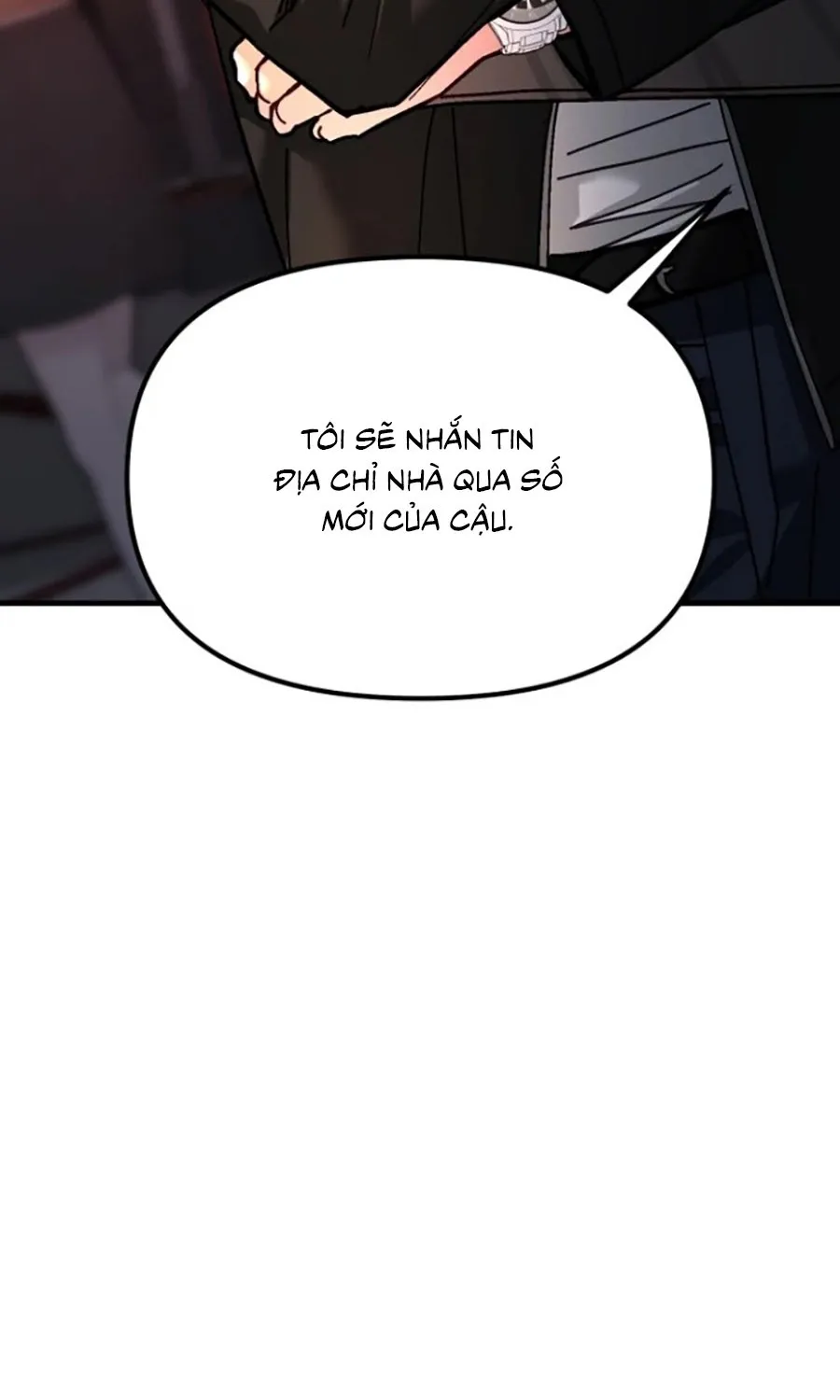 HOST LADY - Chap 13 - Trang 81