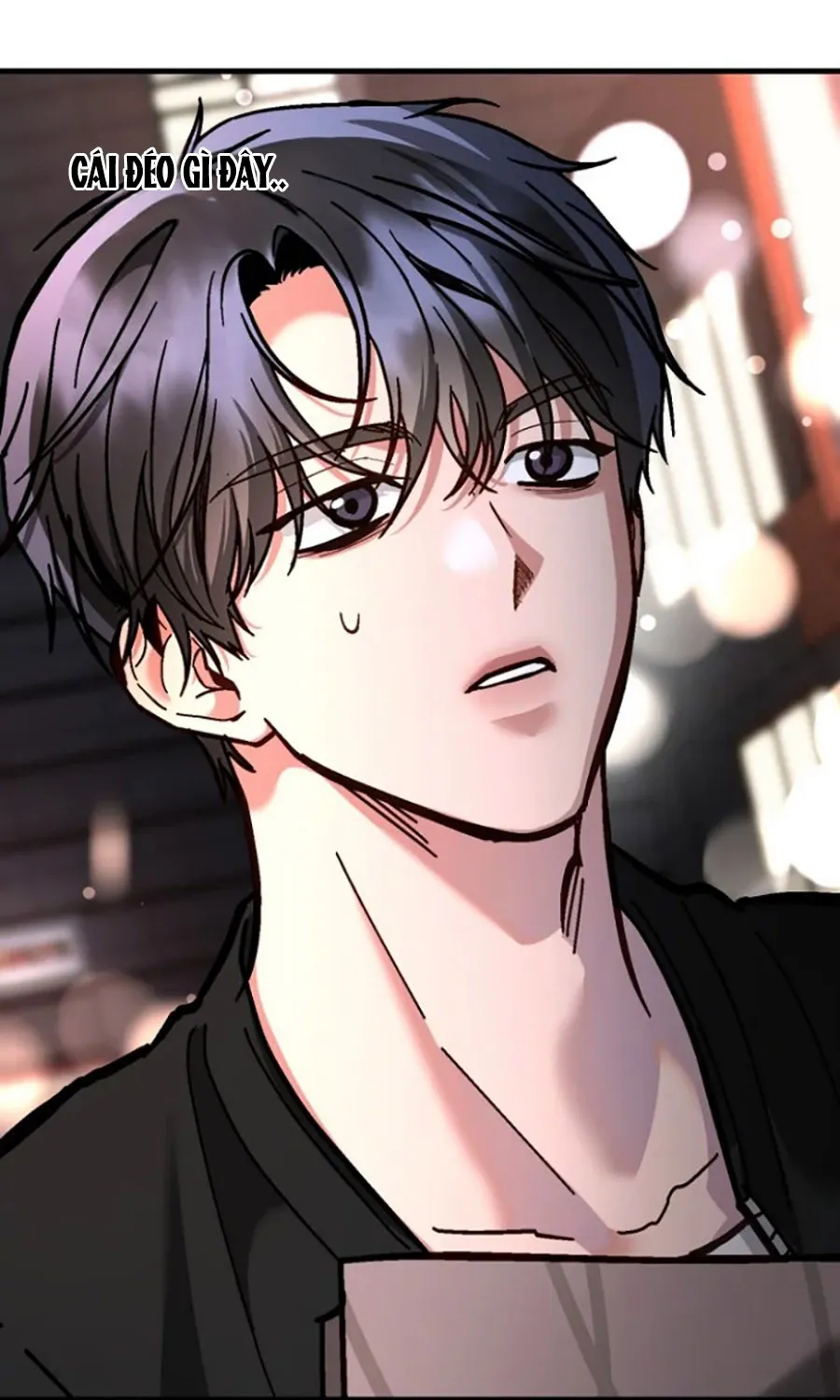 HOST LADY - Chap 13 - Trang 82