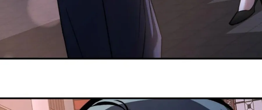 HOST LADY - Chap 13 - Trang 85