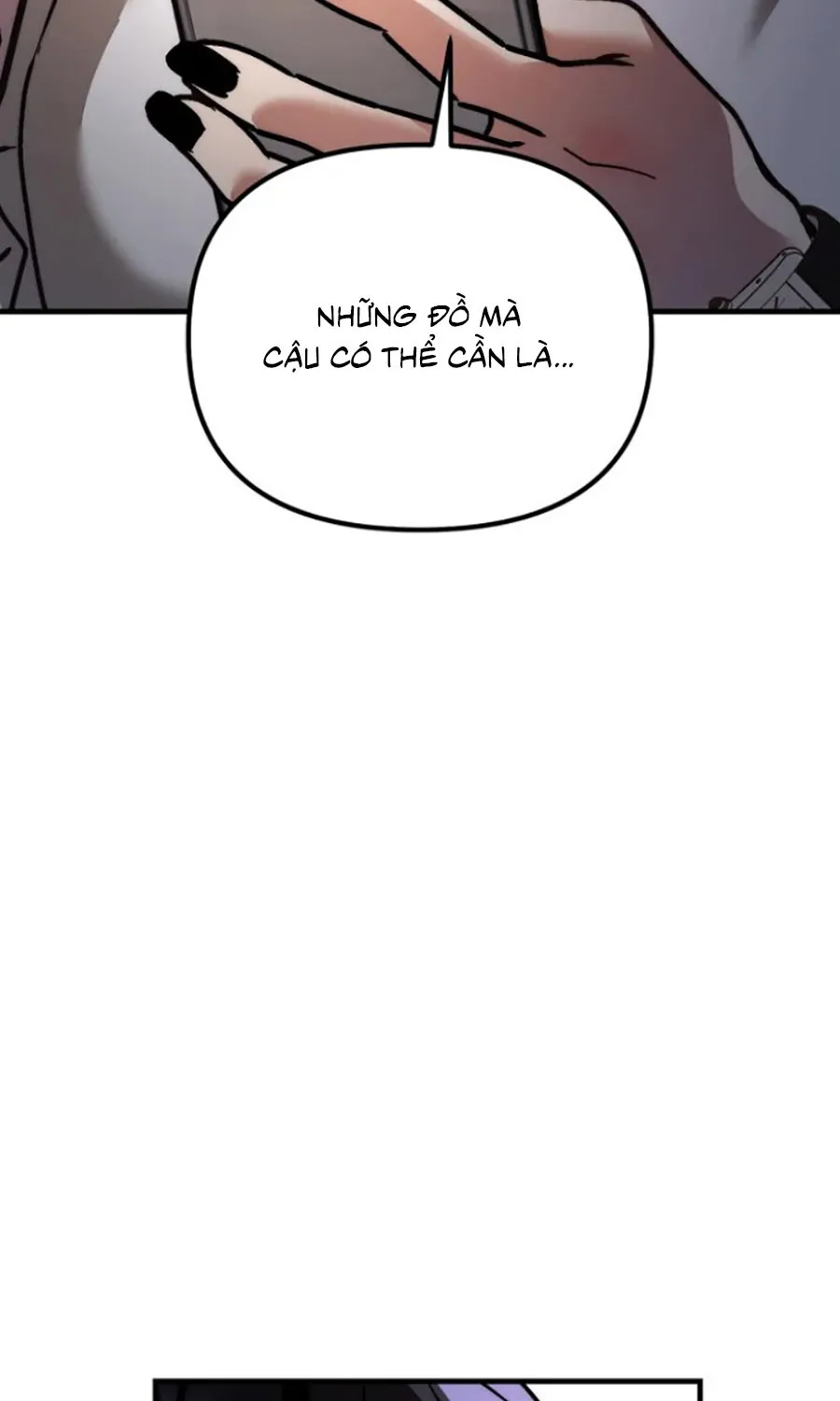 HOST LADY - Chap 13 - Trang 87