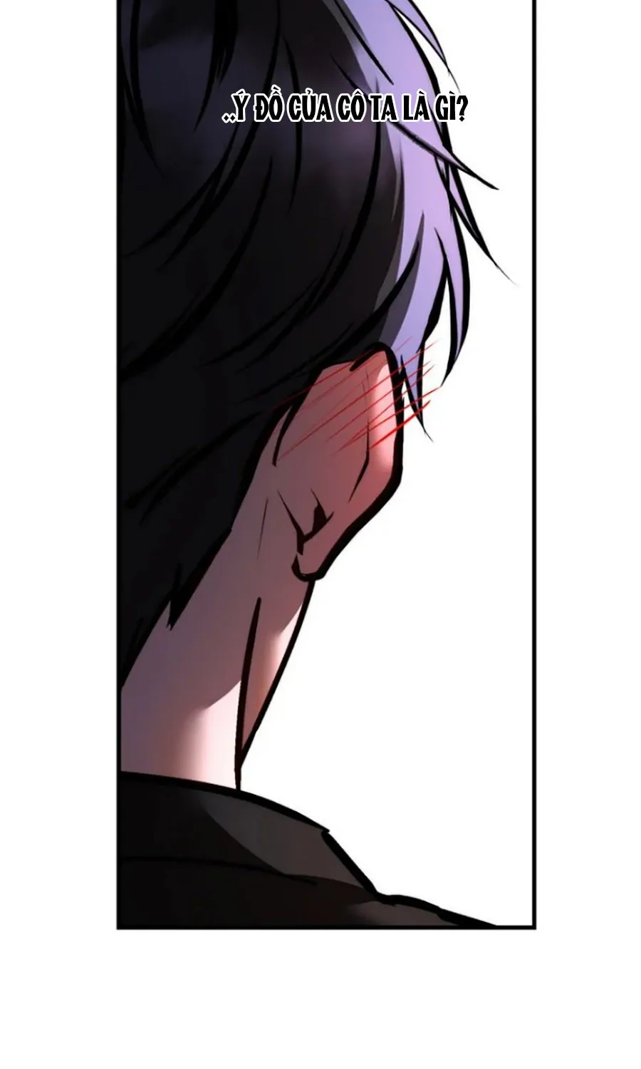 HOST LADY - Chap 13 - Trang 88