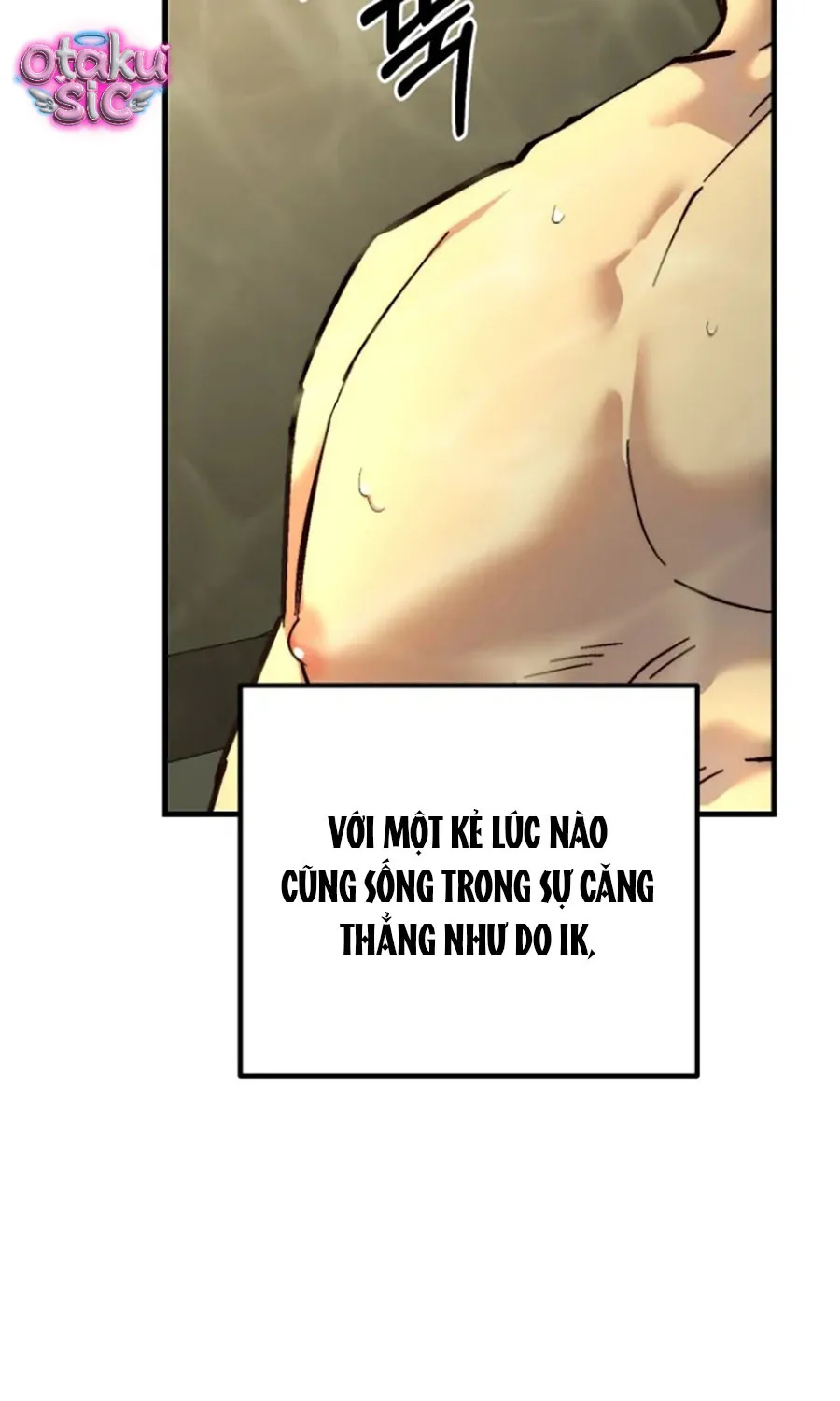 HOST LADY - Chap 13 - Trang 92