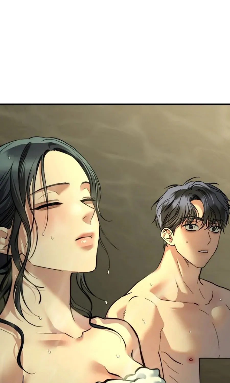 HOST LADY - Chap 13 - Trang 93