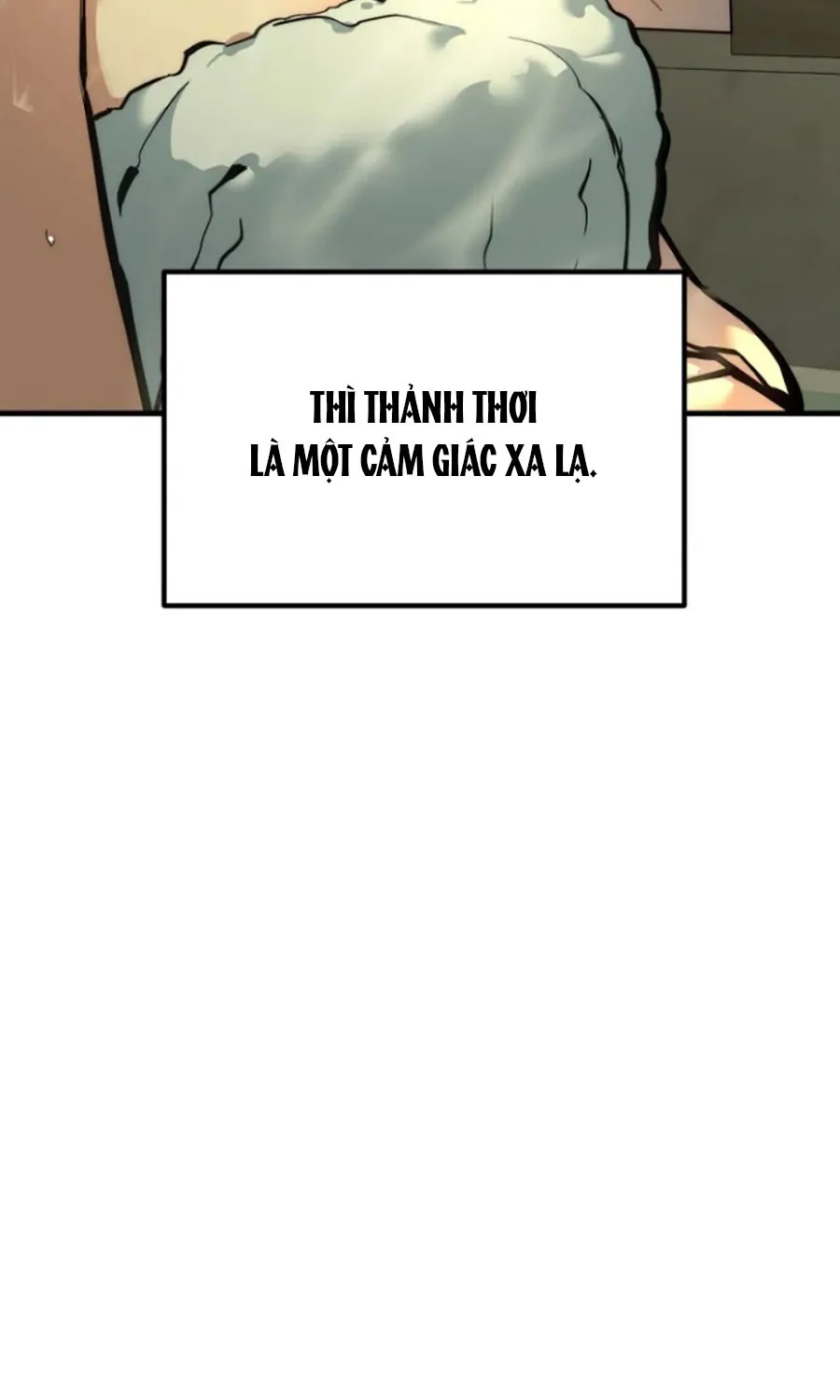 HOST LADY - Chap 13 - Trang 94