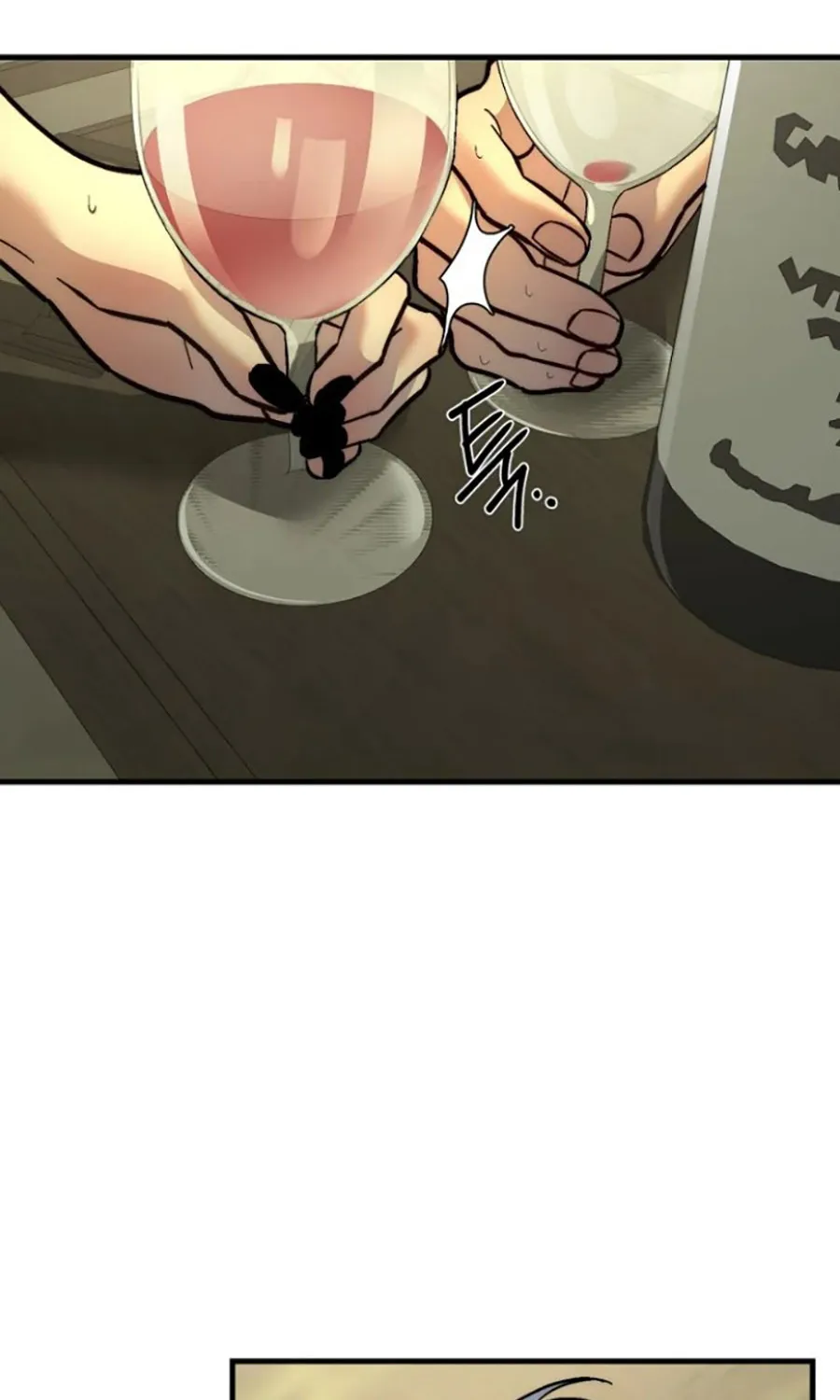 HOST LADY - Chap 13 - Trang 95