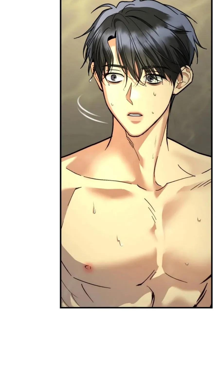 HOST LADY - Chap 13 - Trang 96