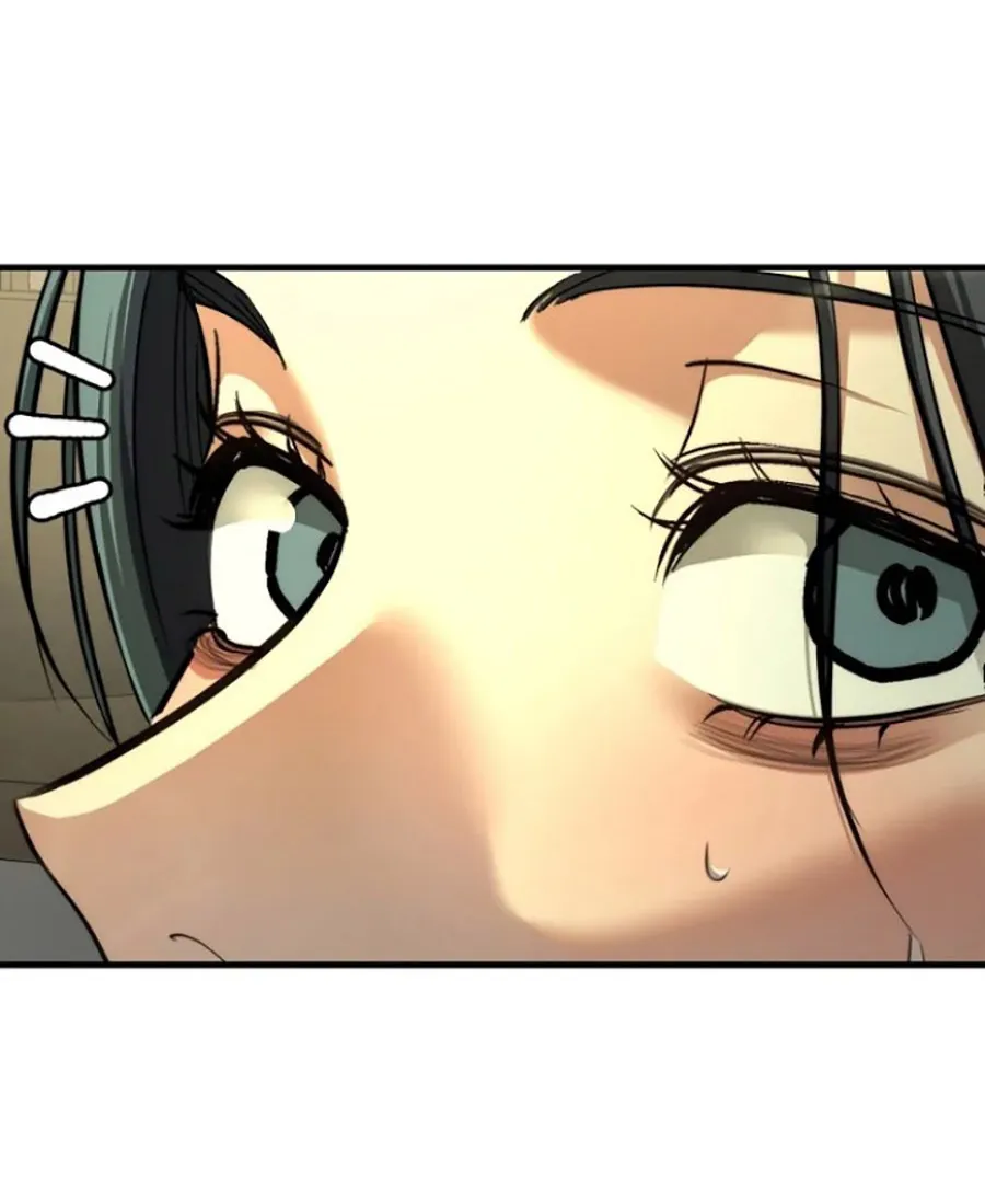 HOST LADY - Chap 13 - Trang 97