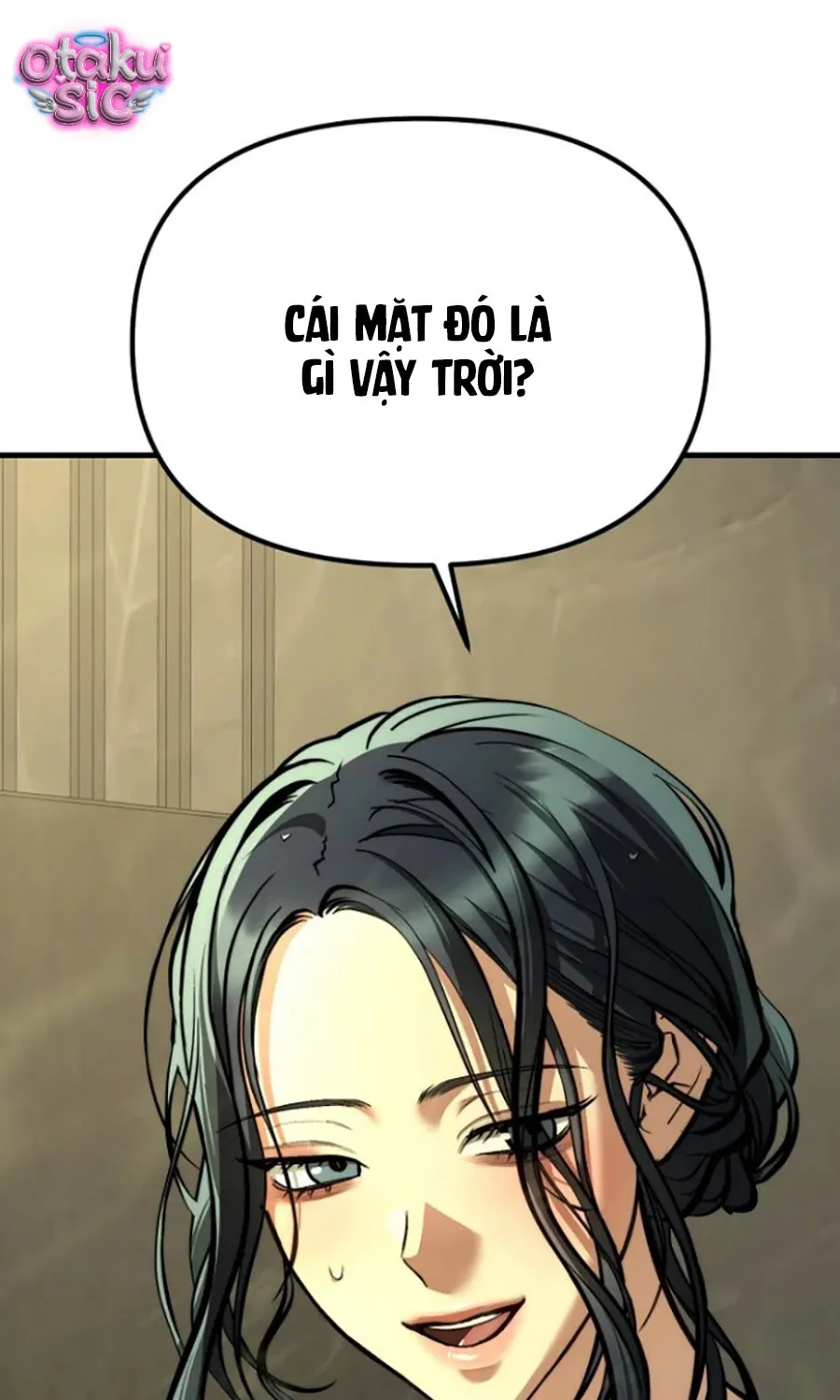 HOST LADY - Chap 13 - Trang 98