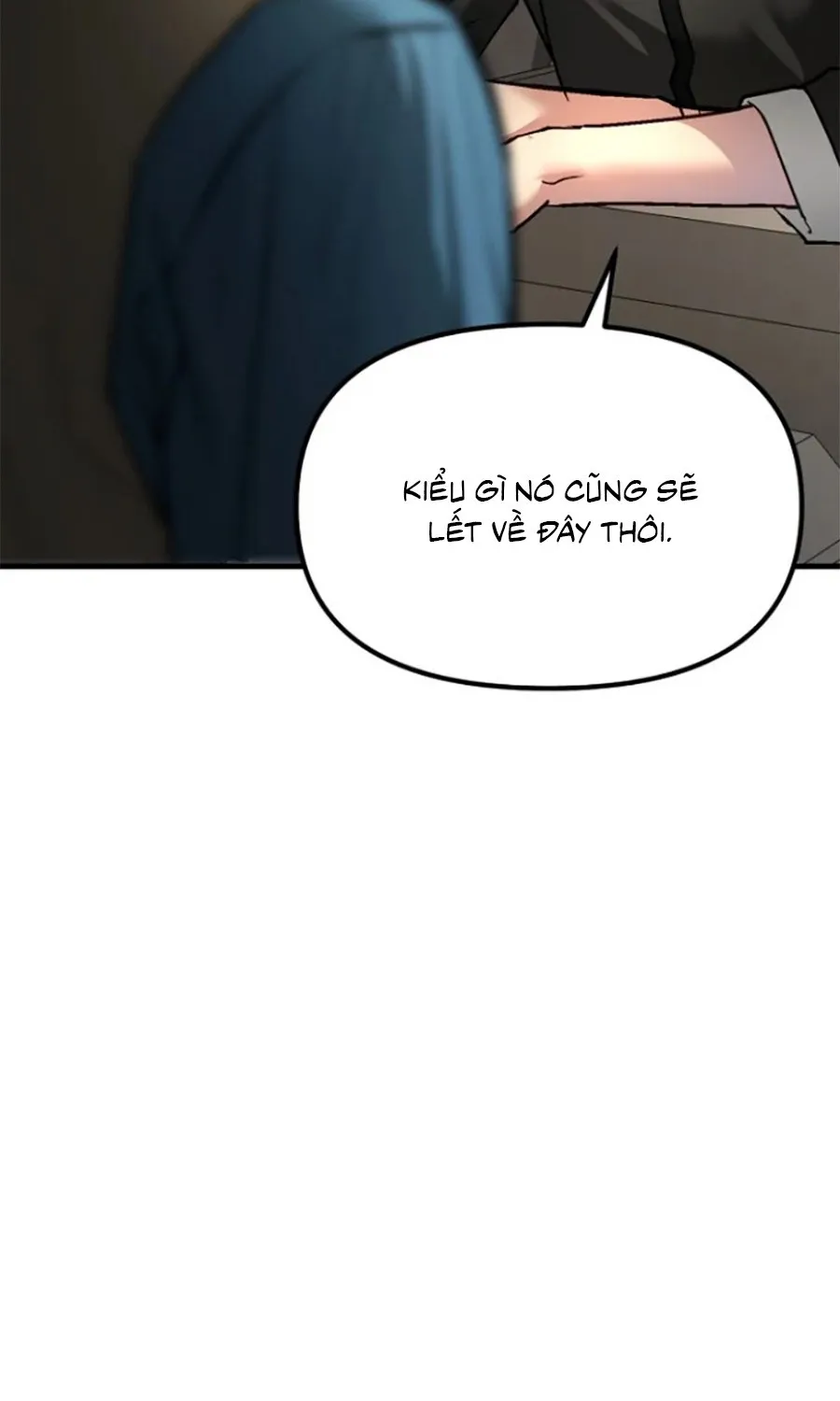 HOST LADY - Chap 14 - Trang 11