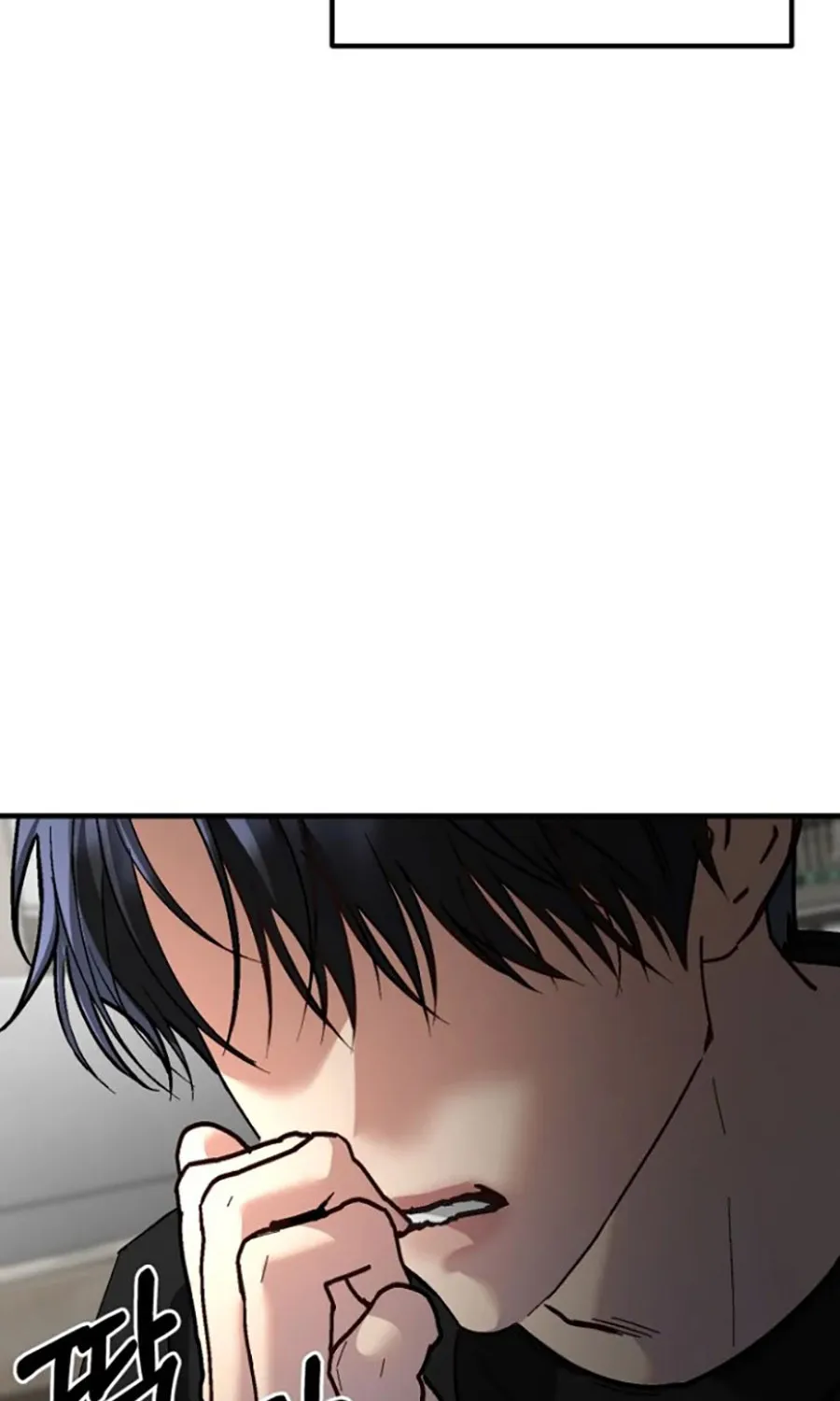 HOST LADY - Chap 14 - Trang 103