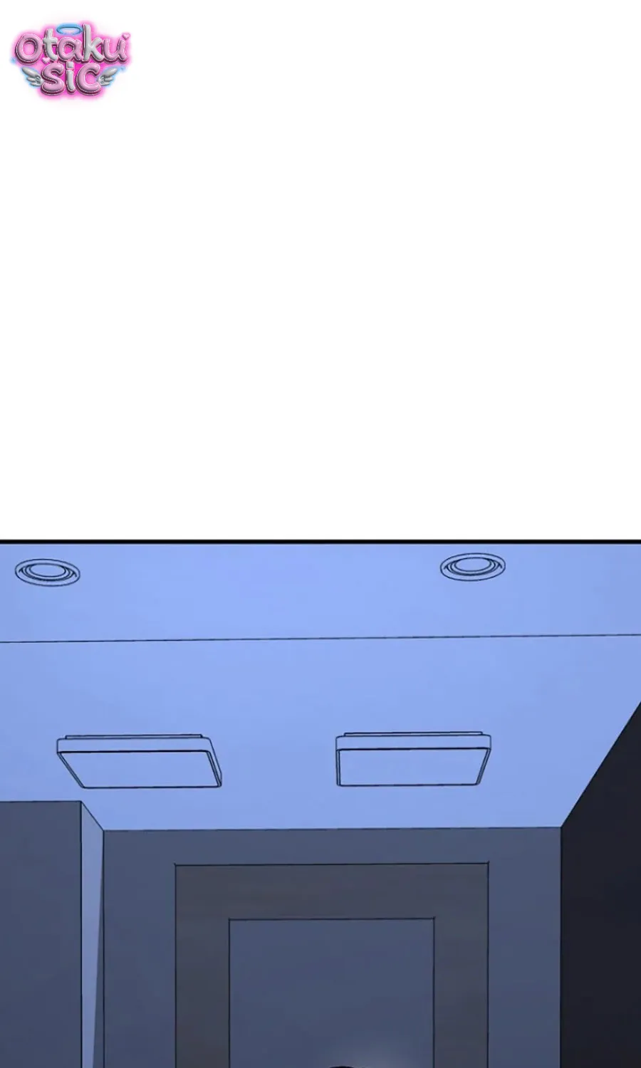 HOST LADY - Chap 14 - Trang 106