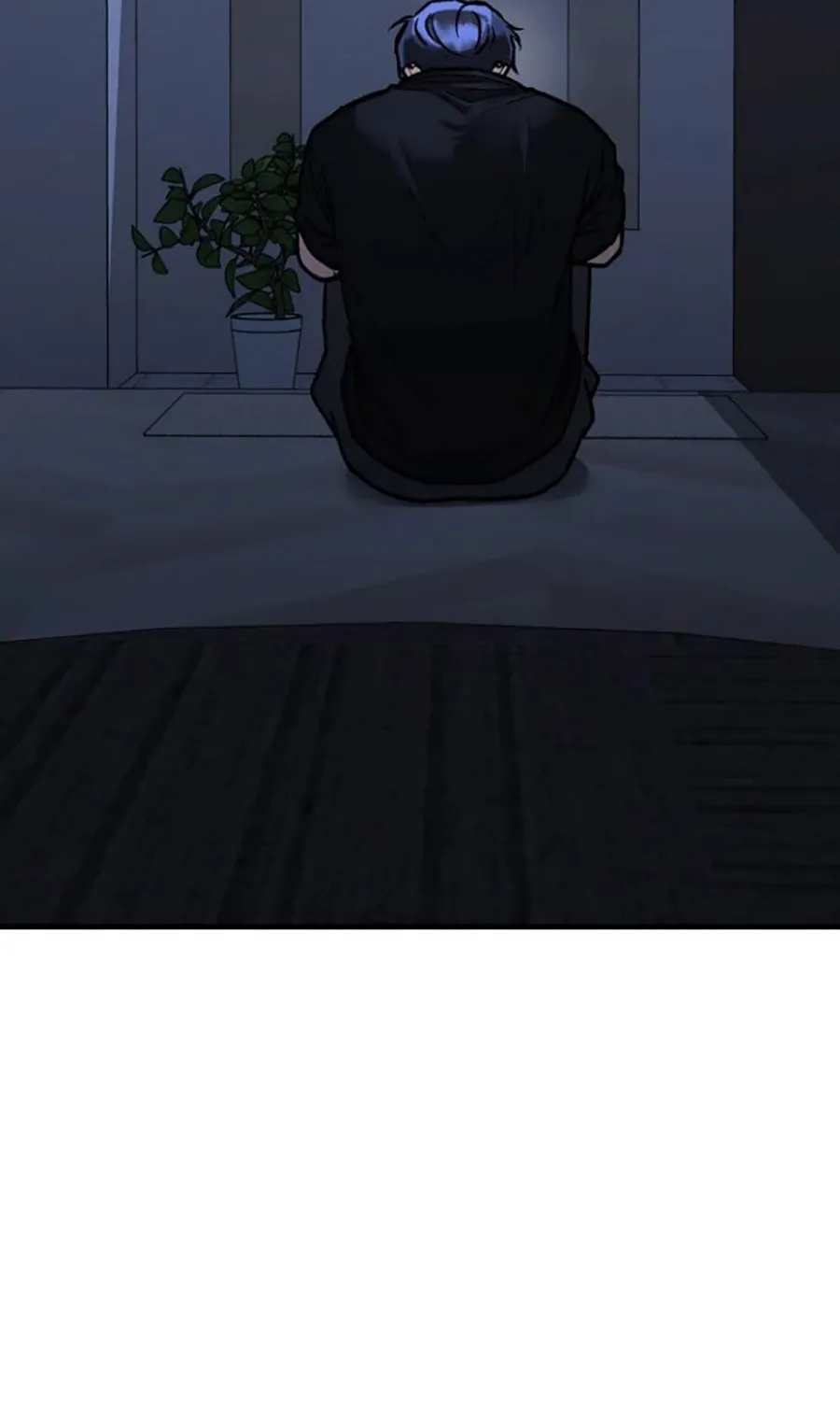 HOST LADY - Chap 14 - Trang 107