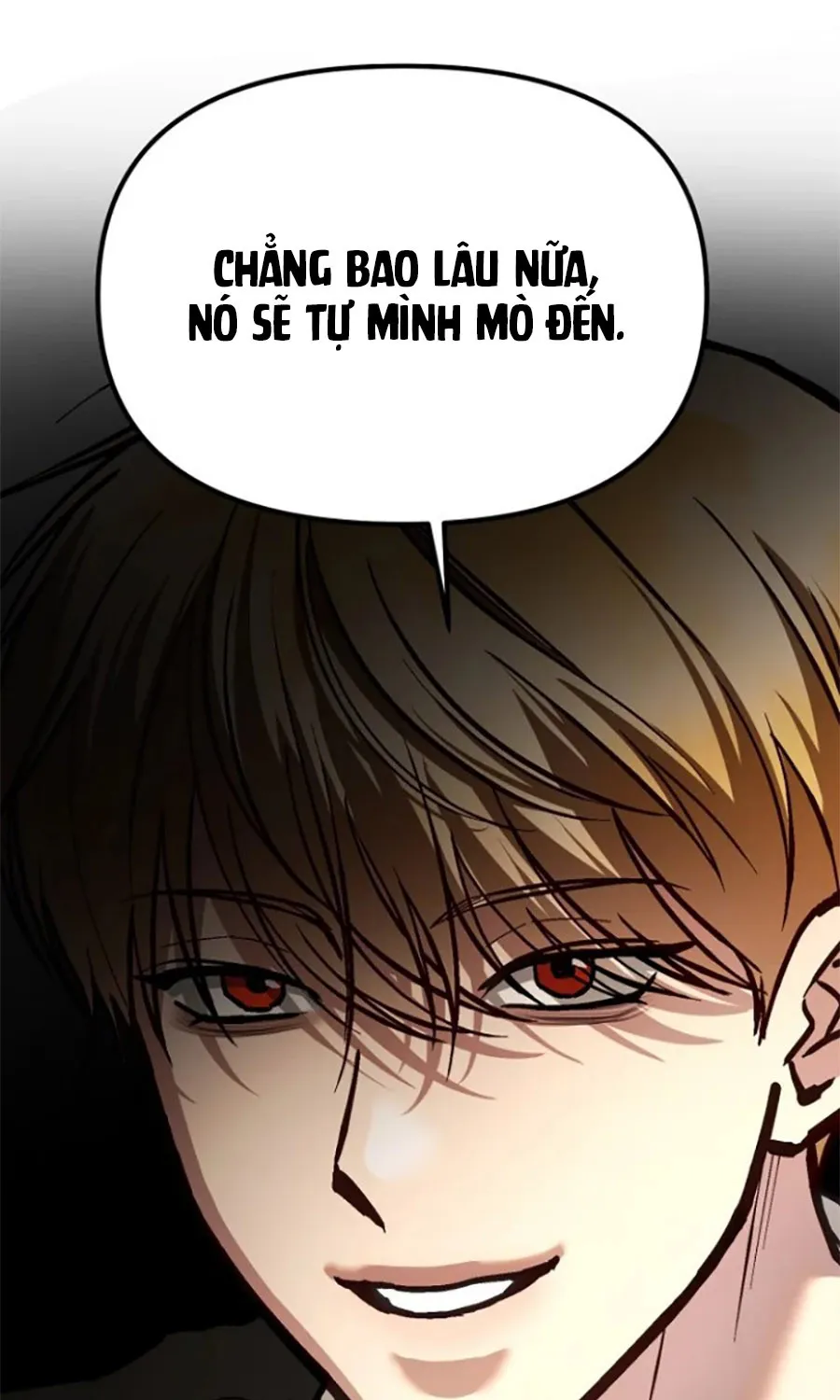 HOST LADY - Chap 14 - Trang 12