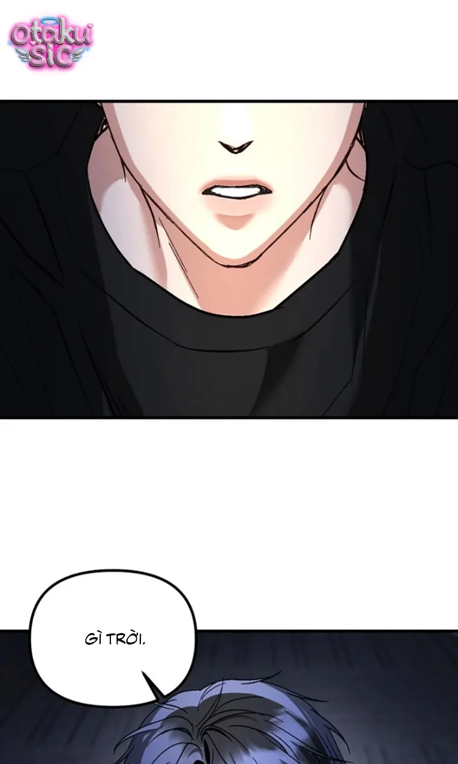 HOST LADY - Chap 14 - Trang 112