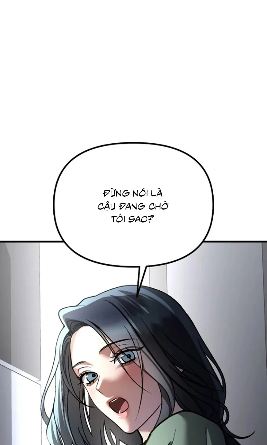 HOST LADY - Chap 14 - Trang 114