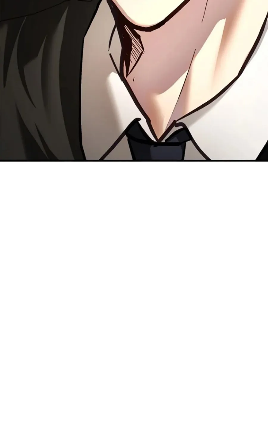 HOST LADY - Chap 14 - Trang 13