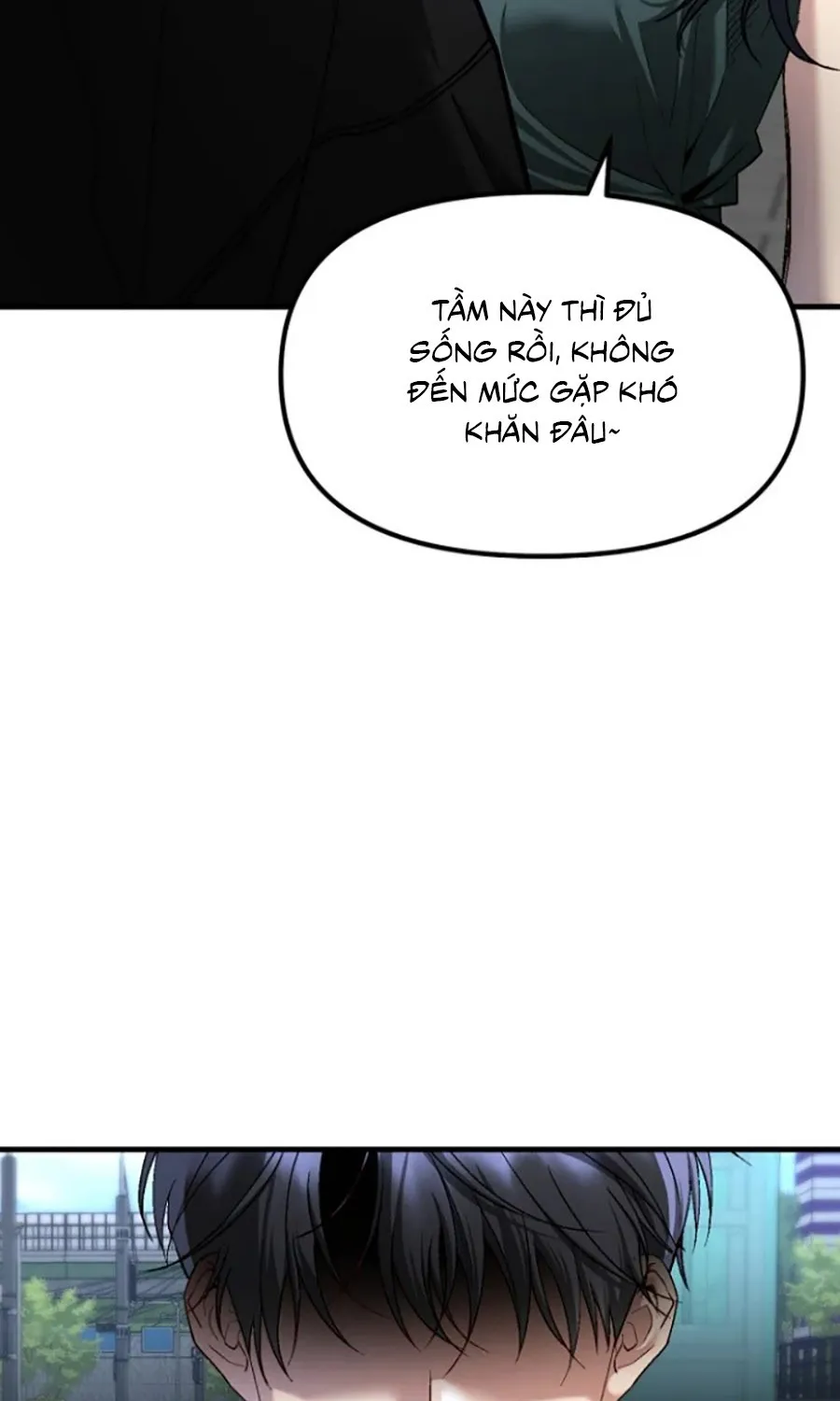 HOST LADY - Chap 14 - Trang 18