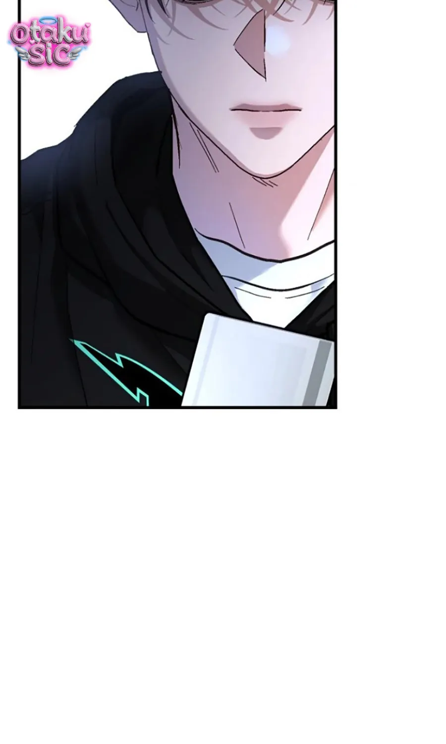 HOST LADY - Chap 14 - Trang 21