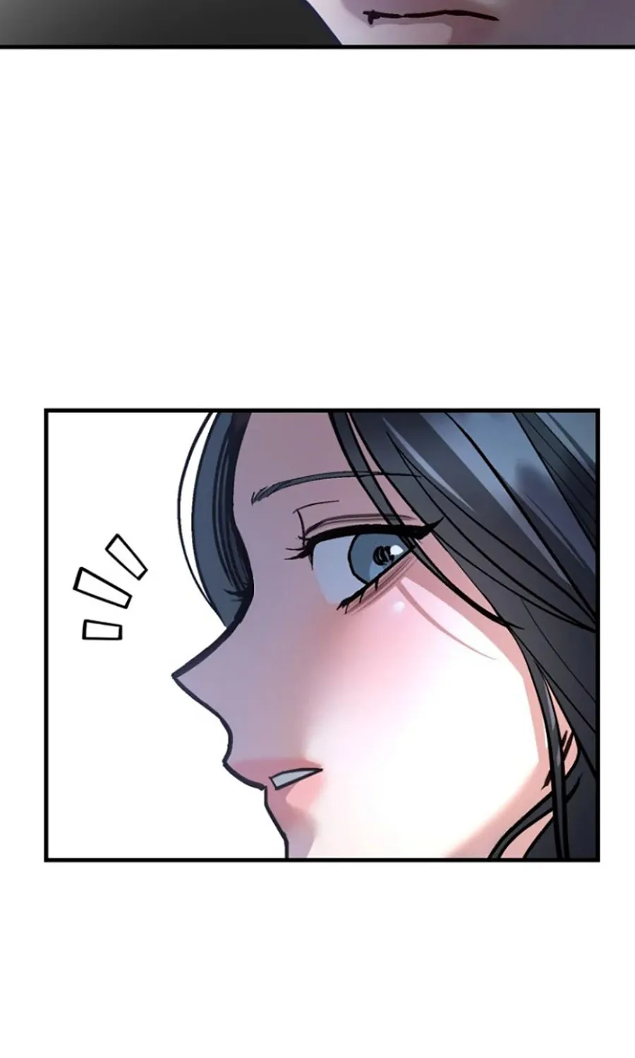 HOST LADY - Chap 14 - Trang 25