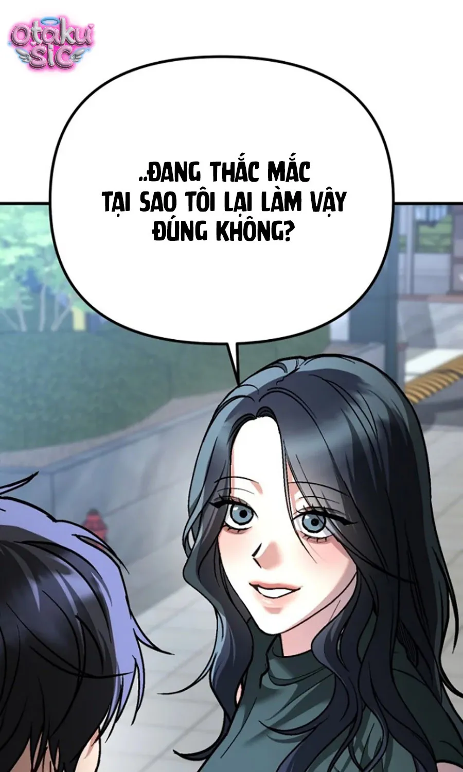 HOST LADY - Chap 14 - Trang 27