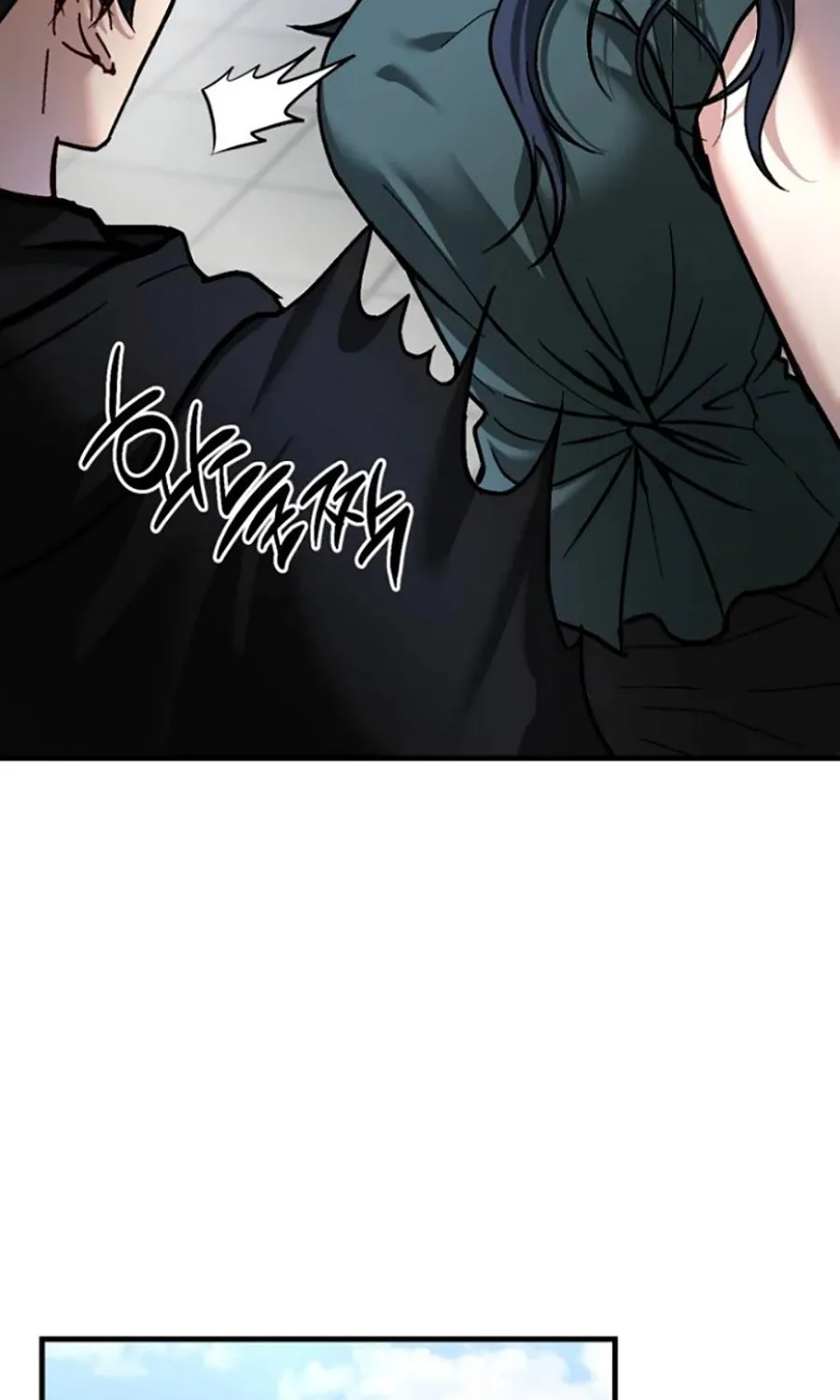 HOST LADY - Chap 14 - Trang 28