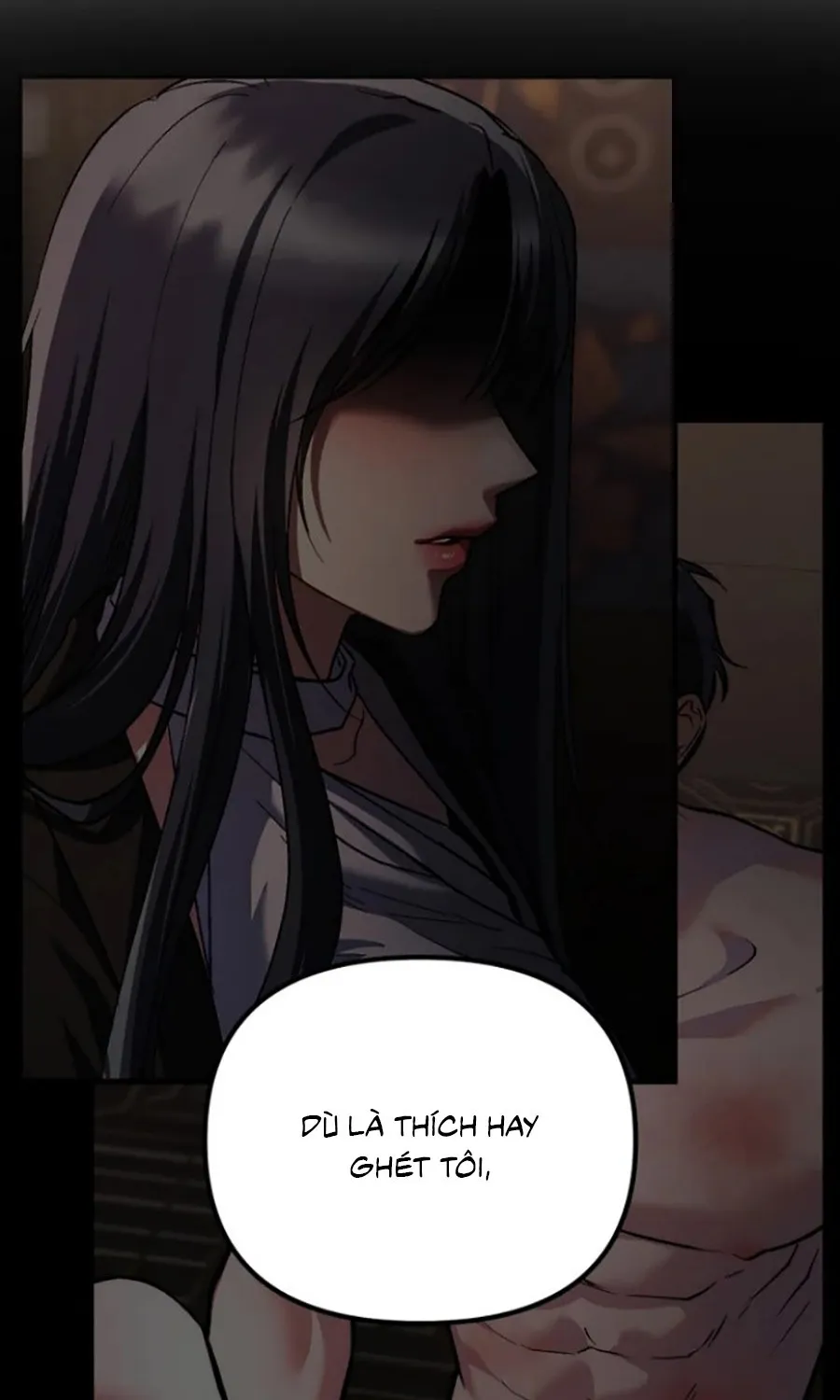 HOST LADY - Chap 14 - Trang 30