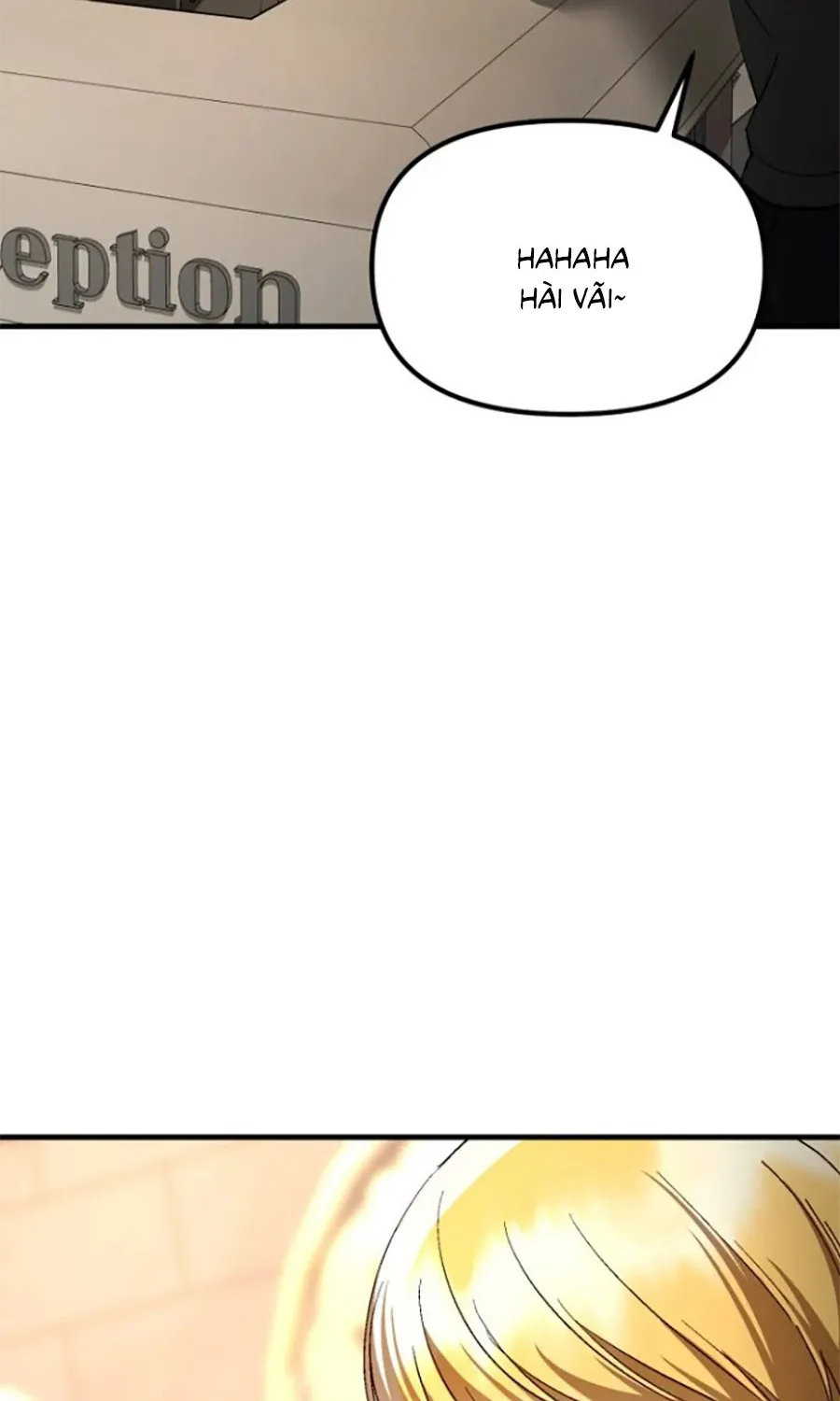 HOST LADY - Chap 14 - Trang 4