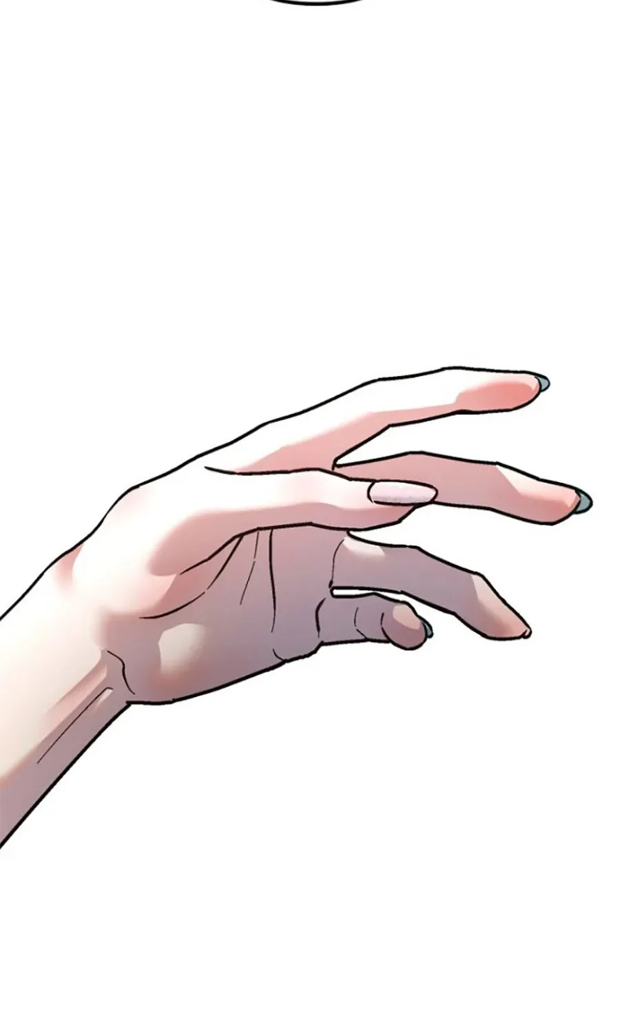 HOST LADY - Chap 14 - Trang 35