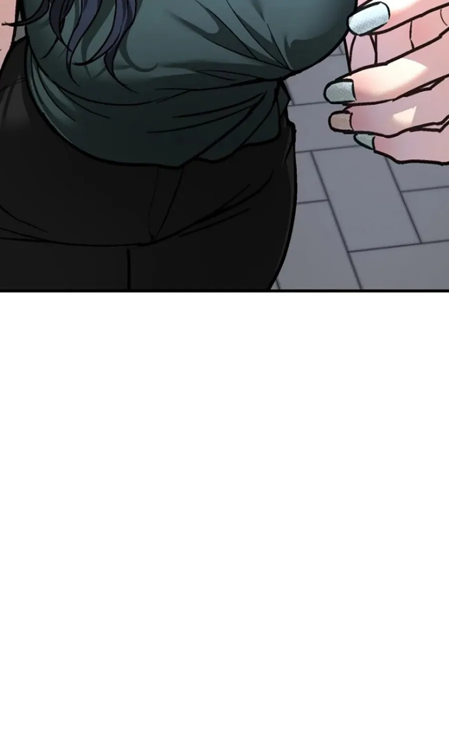 HOST LADY - Chap 14 - Trang 38