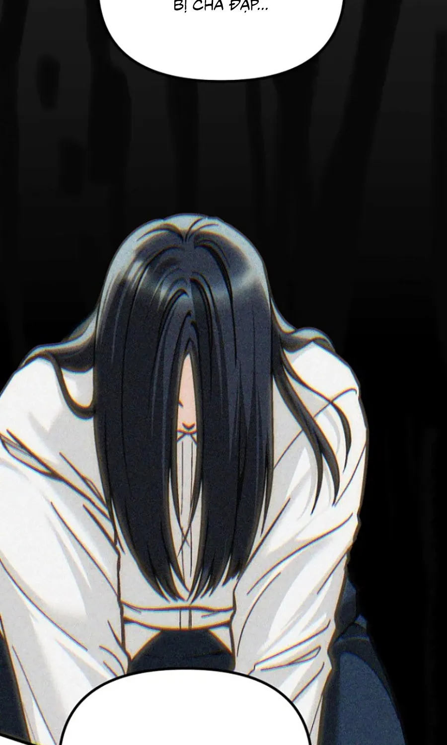 HOST LADY - Chap 14 - Trang 41