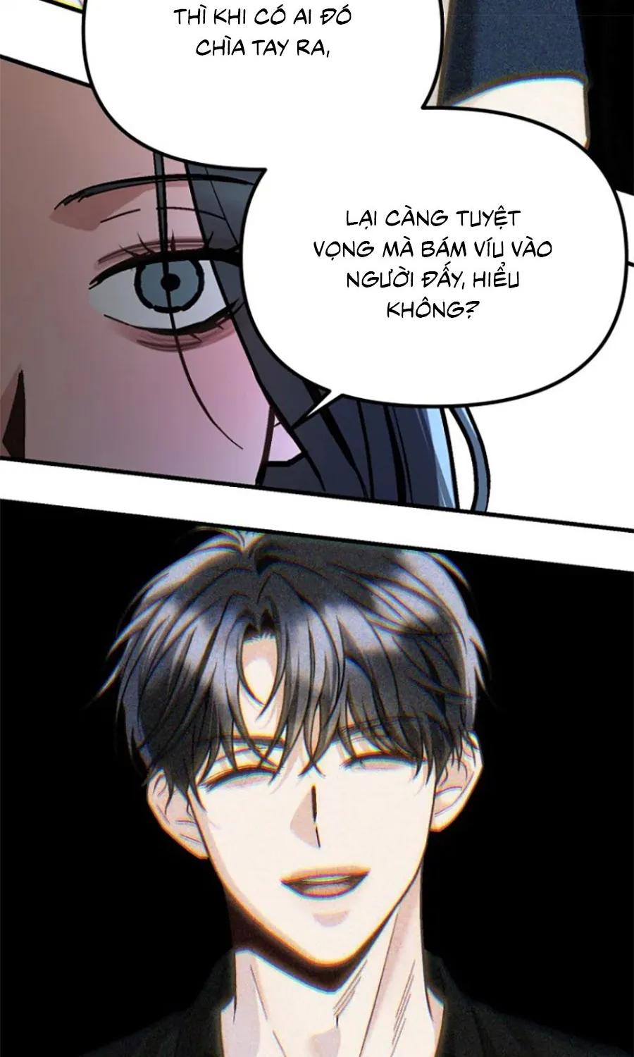 HOST LADY - Chap 14 - Trang 42