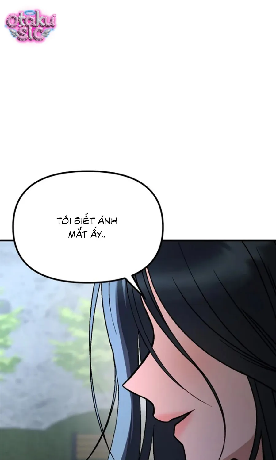 HOST LADY - Chap 14 - Trang 44