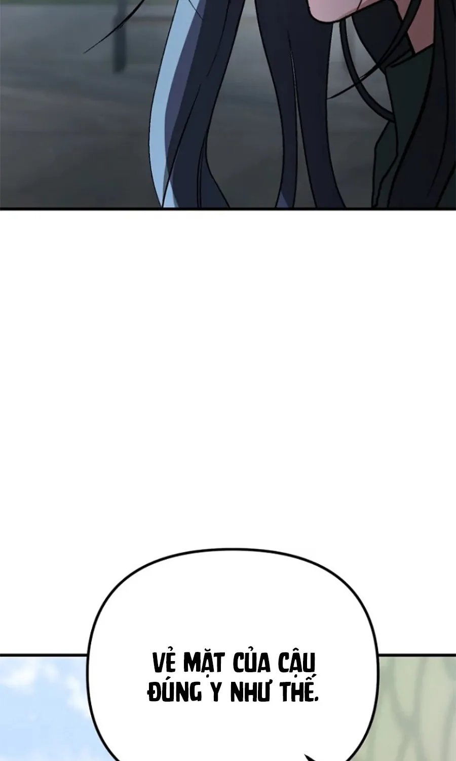 HOST LADY - Chap 14 - Trang 45