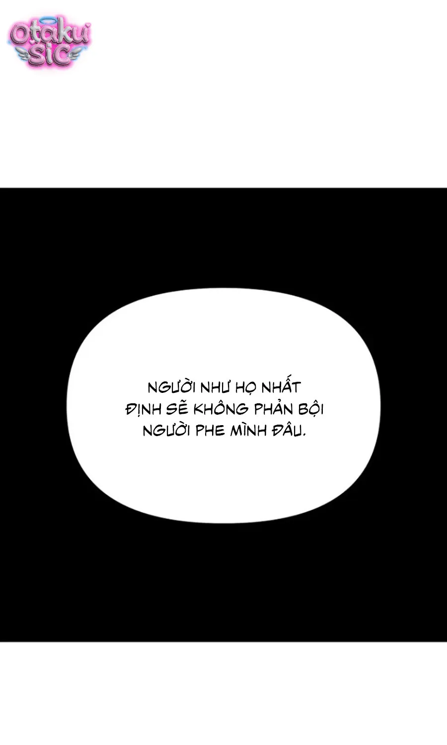 HOST LADY - Chap 14 - Trang 48