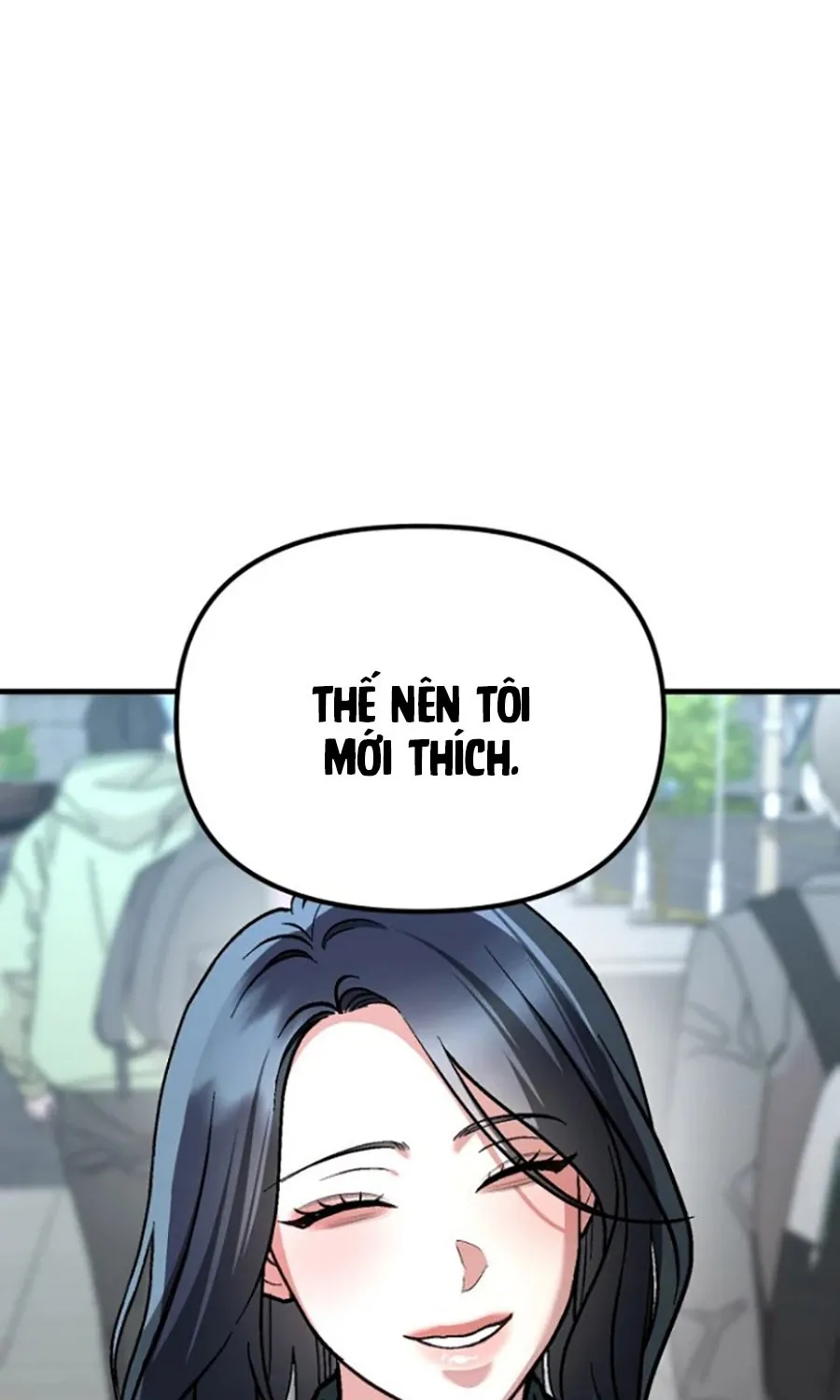 HOST LADY - Chap 14 - Trang 49