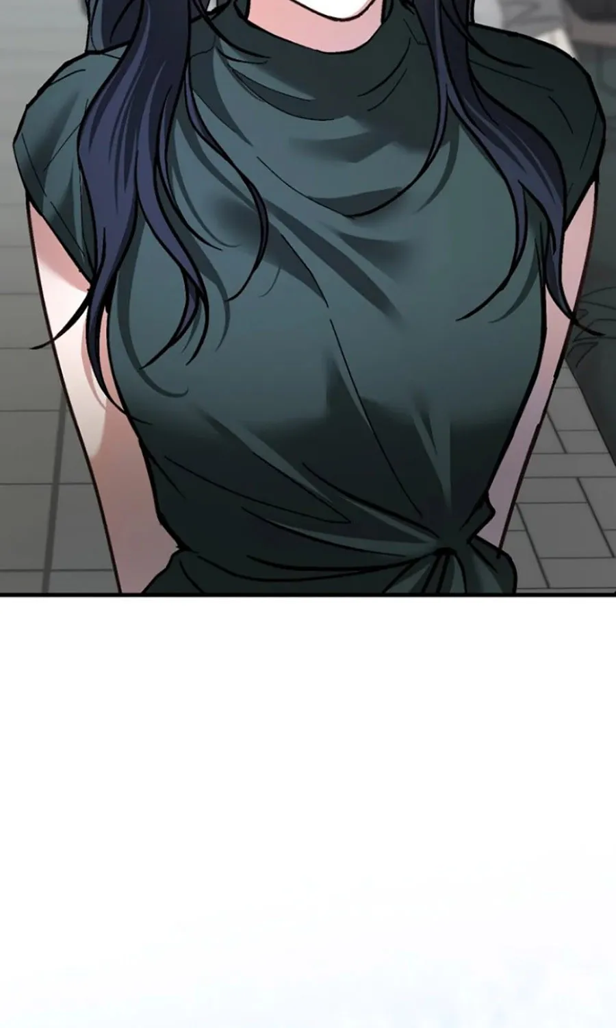 HOST LADY - Chap 14 - Trang 50