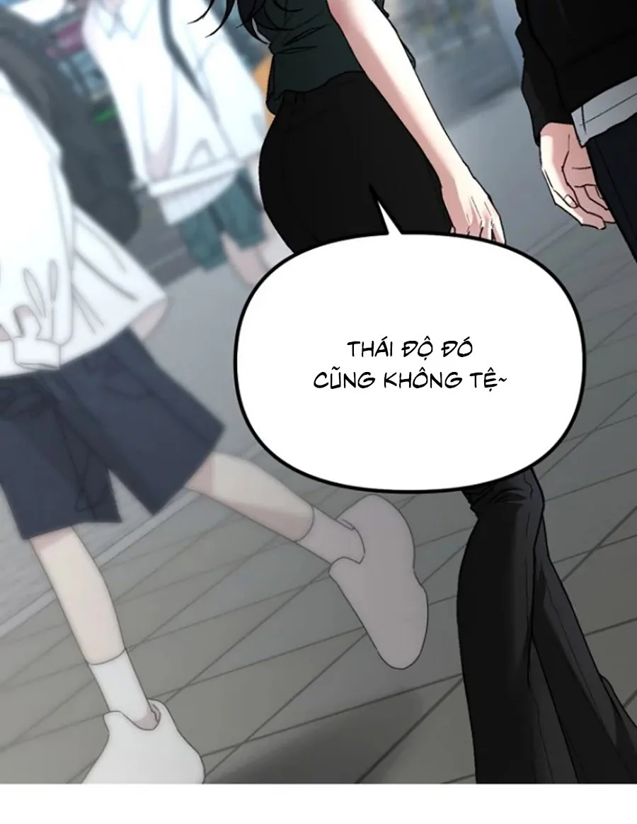 HOST LADY - Chap 14 - Trang 52