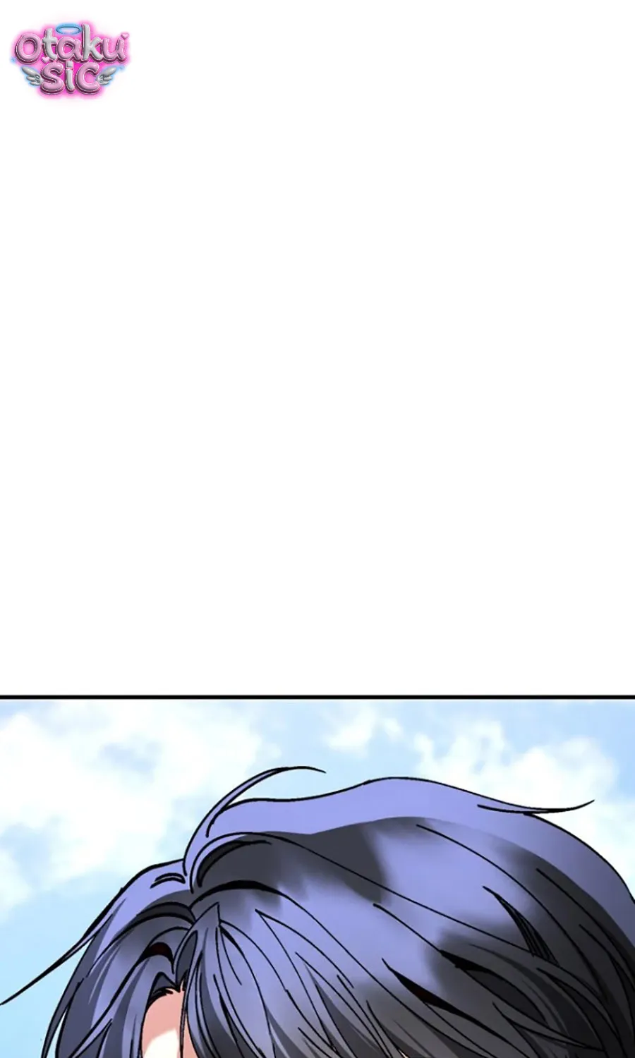 HOST LADY - Chap 14 - Trang 53