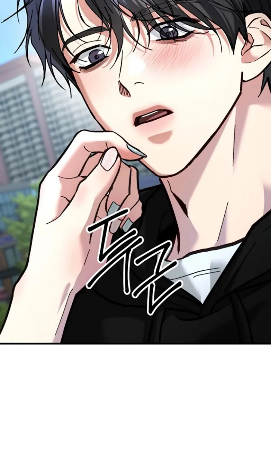 HOST LADY - Chap 14 - Trang 54