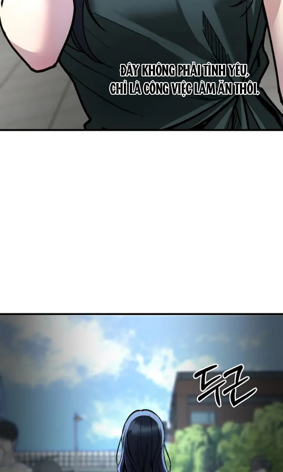 HOST LADY - Chap 14 - Trang 56