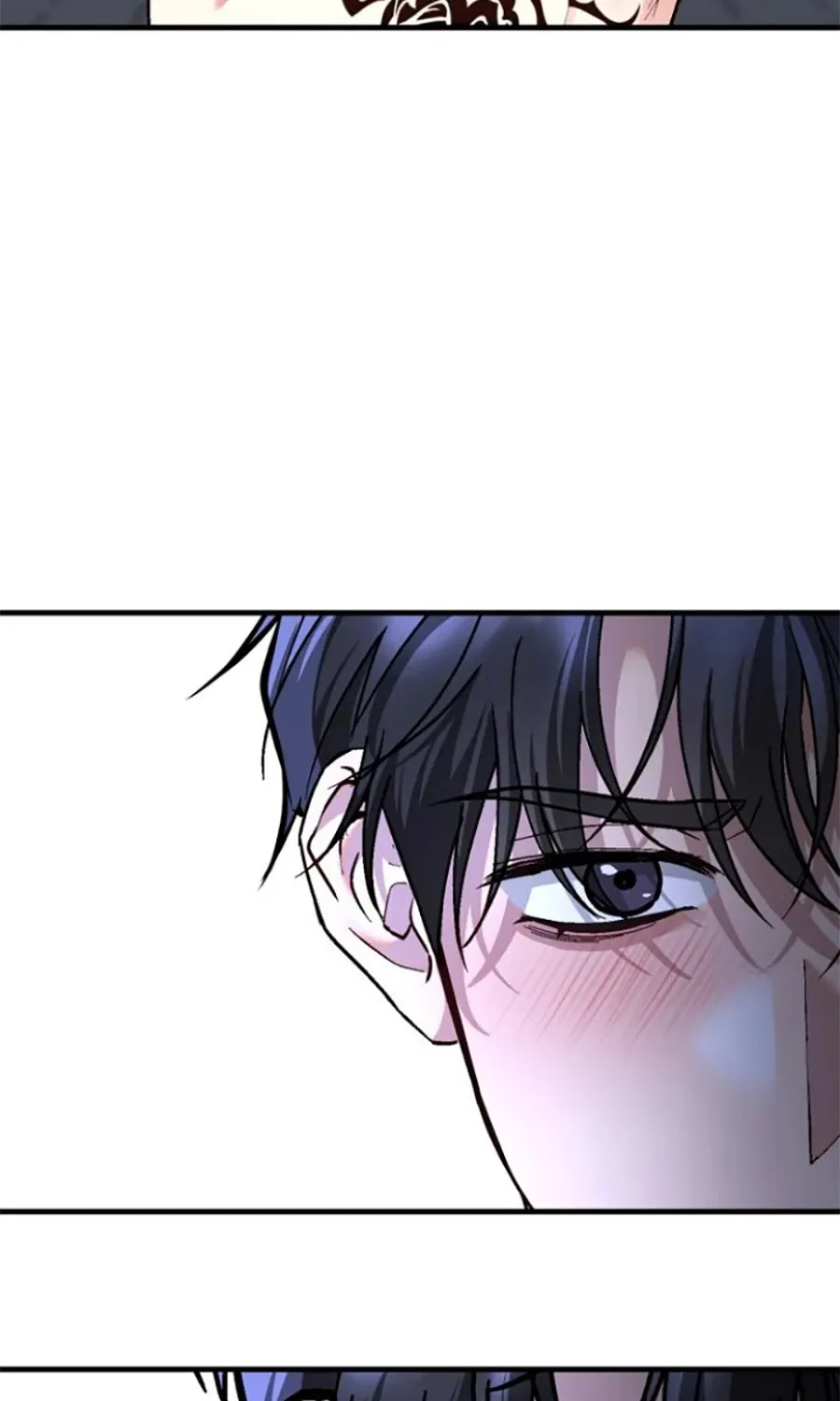 HOST LADY - Chap 14 - Trang 59