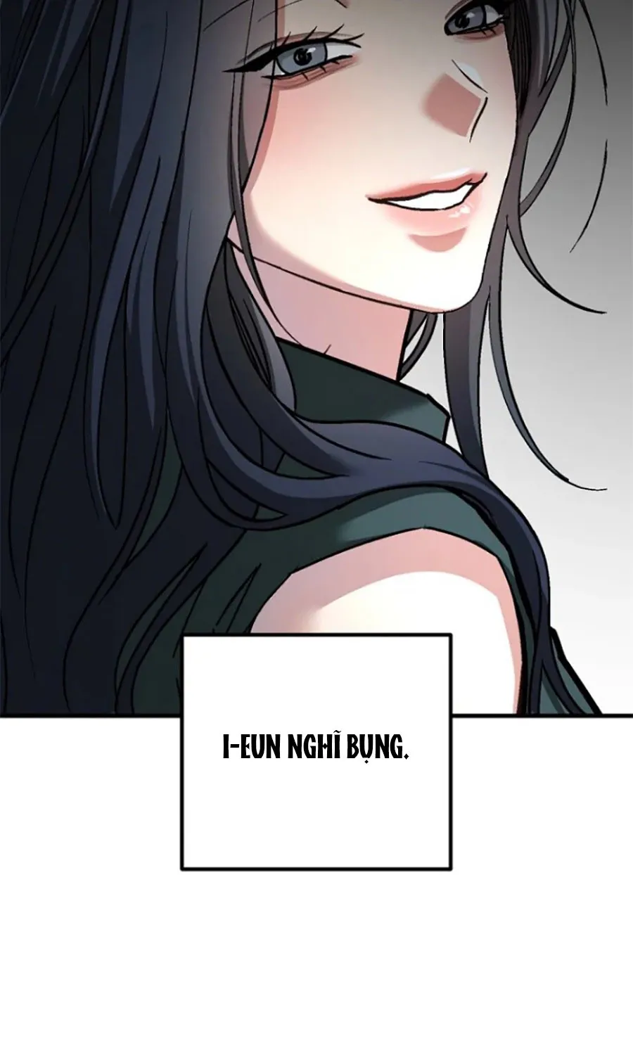 HOST LADY - Chap 14 - Trang 62