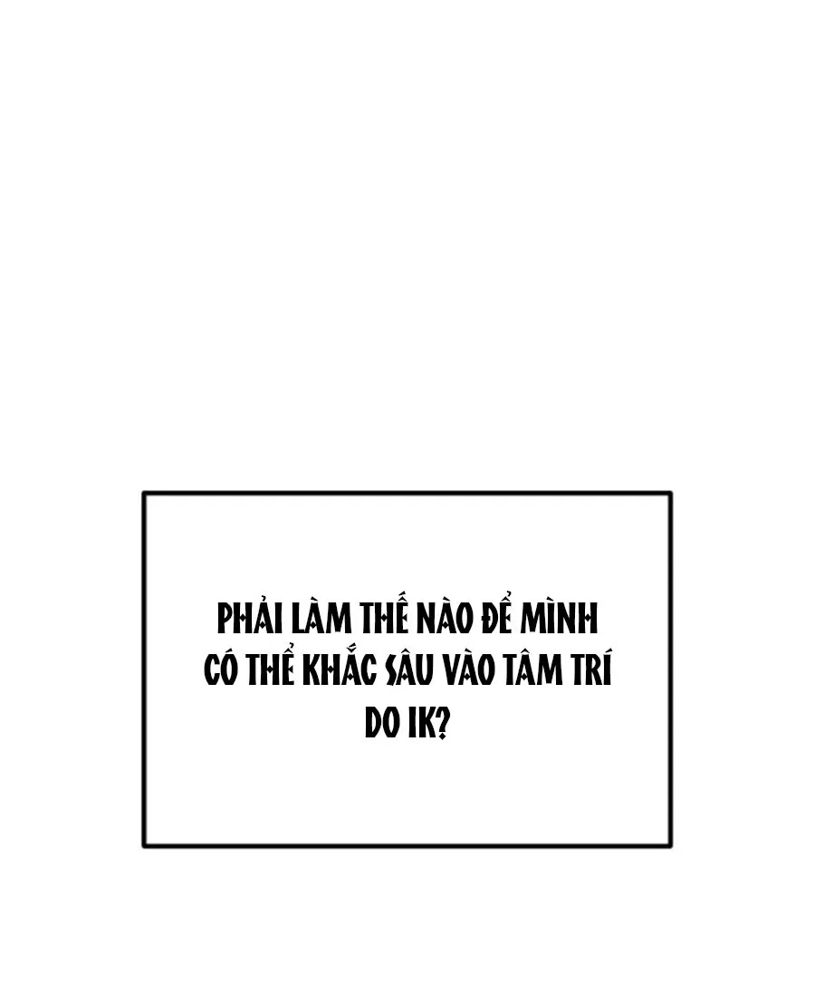 HOST LADY - Chap 14 - Trang 63