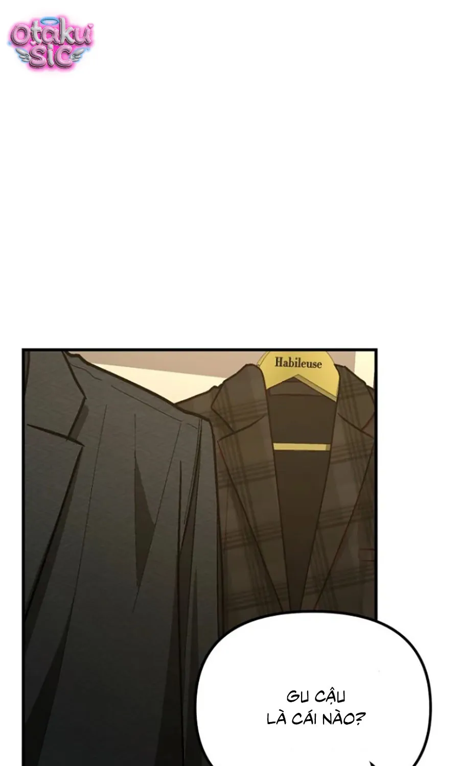 HOST LADY - Chap 14 - Trang 64