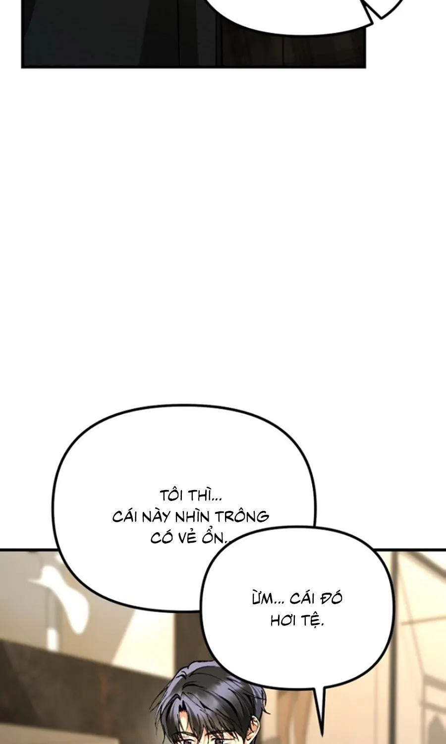 HOST LADY - Chap 14 - Trang 65